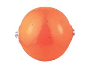 Esfera de Sinalização