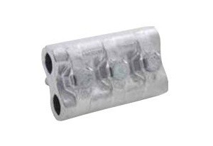 Conector Paralelo