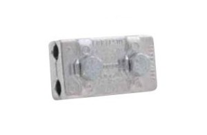 Conector Paralelo