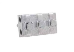 Conector Paralelo