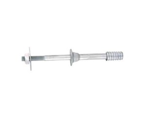 Pino para Isolador