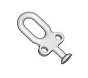 Elo Bola com Suporte